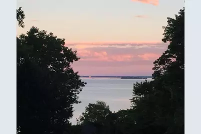 33 Sea View Drive, Lincolnville, ME 04849 - Photo 23