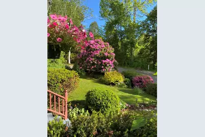 33 Sea View Drive, Lincolnville, ME 04849 - Photo 11