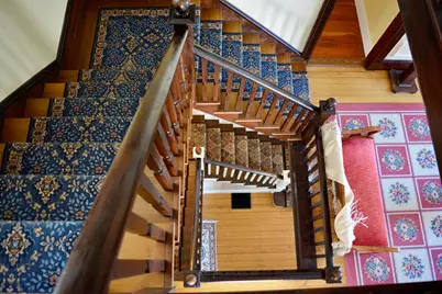 33 Sea View Drive, Lincolnville, ME 04849 - Photo 39