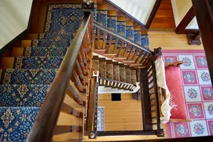 33 Sea View Dr, Lincolnville, ME 04849 - Photo 39