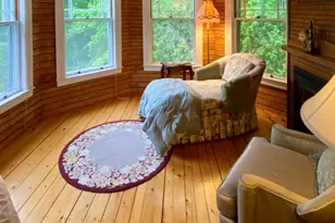 33 Sea View Dr, Lincolnville, ME 04849 - Photo 53