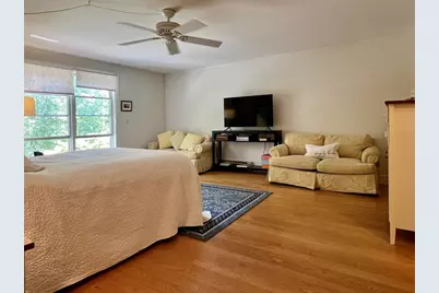 33 Sea View Drive, Lincolnville, ME 04849 - Photo 73