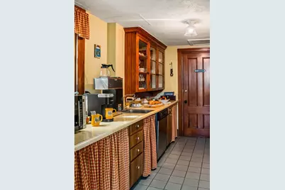 33 Sea View Drive, Lincolnville, ME 04849 - Photo 29