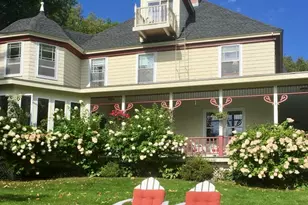 33 Sea View Dr, Lincolnville, ME 04849 - Photo 21