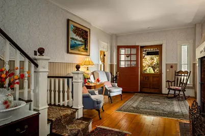 33 Sea View Drive, Lincolnville, ME 04849 - Photo 37