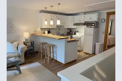 33 Sea View Drive, Lincolnville, ME 04849 - Photo 61