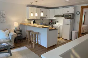 33 Sea View Dr, Lincolnville, ME 04849 - Photo 61