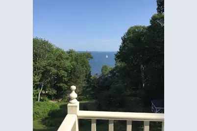 33 Sea View Drive, Lincolnville, ME 04849 - Photo 27