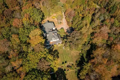 33 Sea View Drive, Lincolnville, ME 04849 - Photo 19