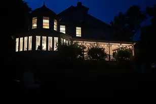 33 Sea View Dr, Lincolnville, ME 04849 - Photo 7