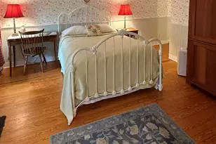 33 Sea View Dr, Lincolnville, ME 04849 - Photo 59