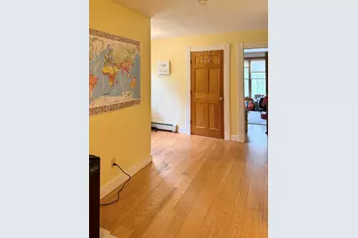 33 Sea View Drive, Lincolnville, ME 04849 - Photo 71