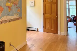 33 Sea View Dr, Lincolnville, ME 04849 - Photo 71