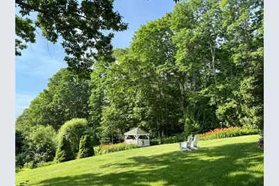 33 Sea View Drive, Lincolnville, ME 04849 - Photo 31