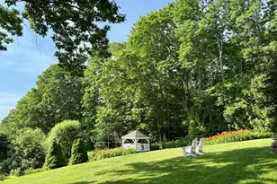 33 Sea View Dr, Lincolnville, ME 04849 - Photo 31