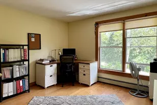 33 Sea View Dr, Lincolnville, ME 04849 - Photo 77