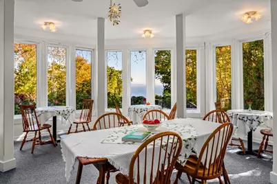 33 Sea View Drive, Lincolnville, ME 04849 - Photo 45