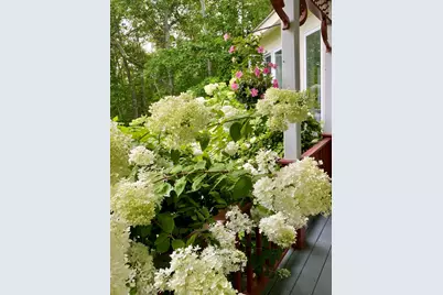 33 Sea View Drive, Lincolnville, ME 04849 - Photo 33