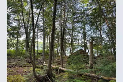 277 Bill Green Pond Road, T3 R1 Nbpp, ME 04455 - Photo 17