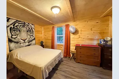 277 Bill Green Pond Road, T3 R1 Nbpp, ME 04455 - Photo 9