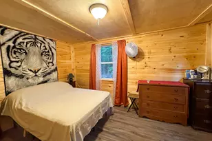 277 Bill Green Pond Rd, T3 R1 Nbpp, ME 04455 - Photo 9