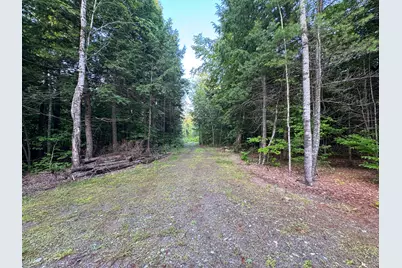 277 Bill Green Pond Road, T3 R1 Nbpp, ME 04455 - Photo 15