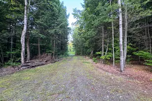 277 Bill Green Pond Rd, T3 R1 Nbpp, ME 04455 - Photo 15