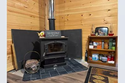 277 Bill Green Pond Road, T3 R1 Nbpp, ME 04455 - Photo 7