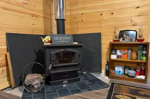 277 Bill Green Pond Rd, T3 R1 Nbpp, ME 04455 - Photo 7