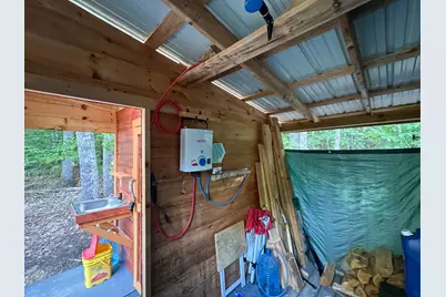 277 Bill Green Pond Road, T3 R1 Nbpp, ME 04455 - Photo 13