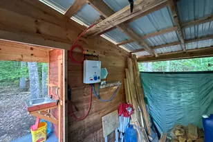 277 Bill Green Pond Rd, T3 R1 Nbpp, ME 04455 - Photo 13