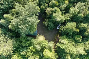 277 Bill Green Pond Rd, T3 R1 Nbpp, ME 04455 - Photo 5