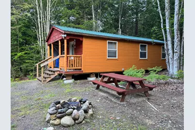 277 Bill Green Pond Road, T3 R1 Nbpp, ME 04455 - Photo 3