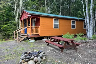 277 Bill Green Pond Rd, T3 R1 Nbpp, ME 04455 - Photo 3