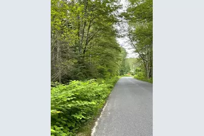 471 South Road #A, Chebeague Island, ME 04017 - Photo 3