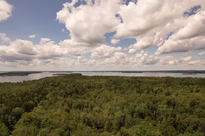 471 South Road #A, Chebeague Island, ME 04017 - Photo 23