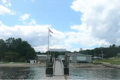 471 South Road #A, Chebeague Island, ME 04017 - Photo 19