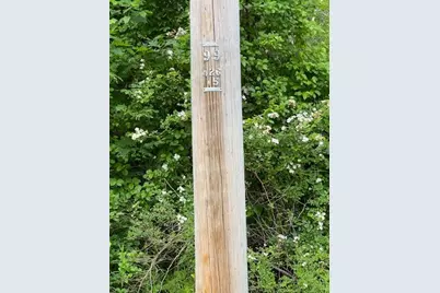 471 South Road #A, Chebeague Island, ME 04017 - Photo 11