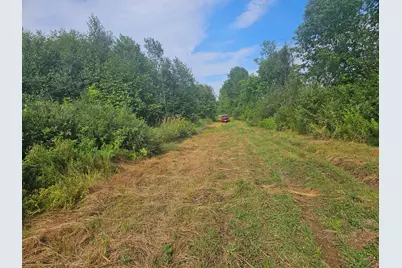L3 M,R-1 Aroostook Scenic Highway, Patten, ME 04765 - Photo 5