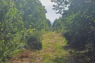 L3 M R-1 Aroostook Scenic Hwy, Patten, ME 04765 - Photo 1