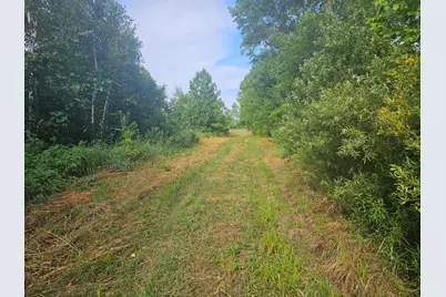 L3 M,R-1 Aroostook Scenic Highway, Patten, ME 04765 - Photo 3