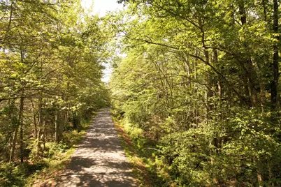 471 South Road #B, Chebeague Island, ME 04017 - Photo 17