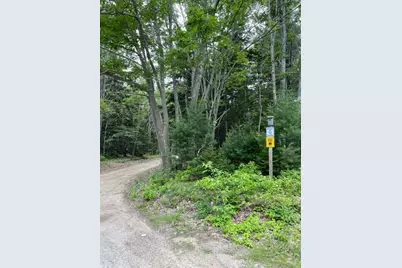 471 South Road #B, Chebeague Island, ME 04017 - Photo 13