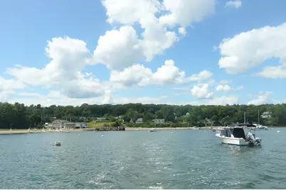 471 South Road #B, Chebeague Island, ME 04017 - Photo 21