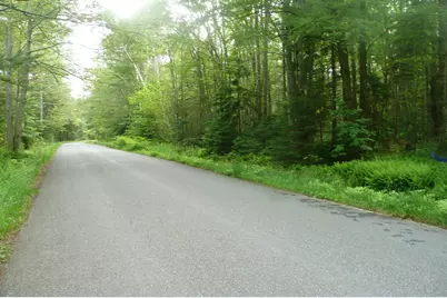 471 South Road #B, Chebeague Island, ME 04017 - Photo 7