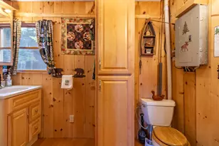 12 Paradise Cv, Clifton, ME 04428 - Photo 43