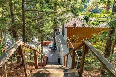12 Paradise Cove, Clifton, ME 04428 - Photo 27