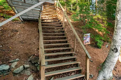 12 Paradise Cove, Clifton, ME 04428 - Photo 23