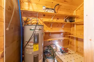 12 Paradise Cv, Clifton, ME 04428 - Photo 45