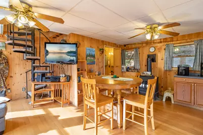 12 Paradise Cove, Clifton, ME 04428 - Photo 35